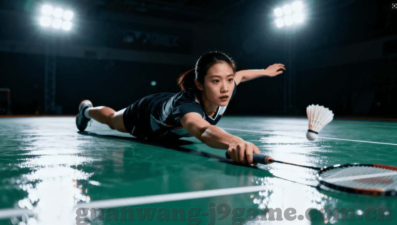 2026世界杯投注时间-2026世界杯投注时间，掌握关键信息，明智决策