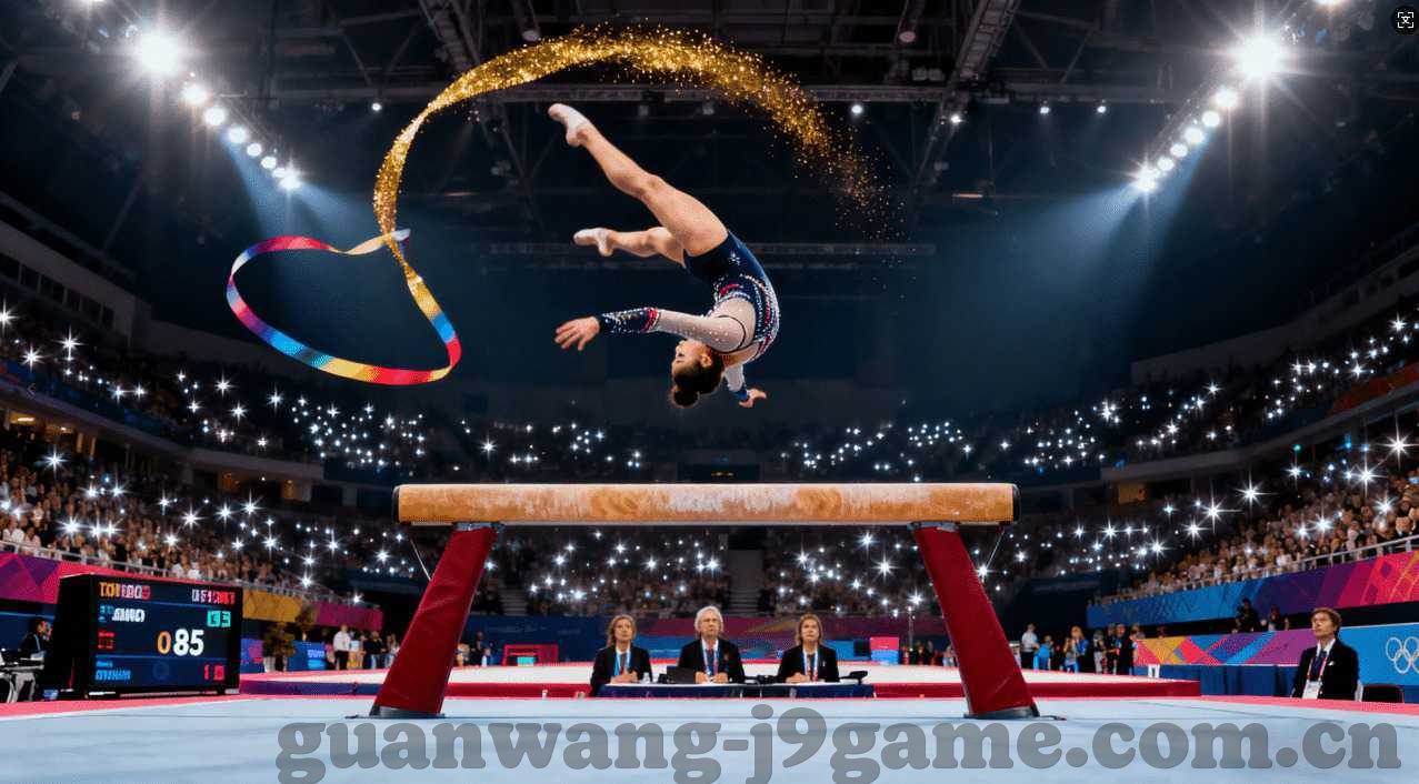 大众娱乐快3-快3，大众娱乐的新宠儿