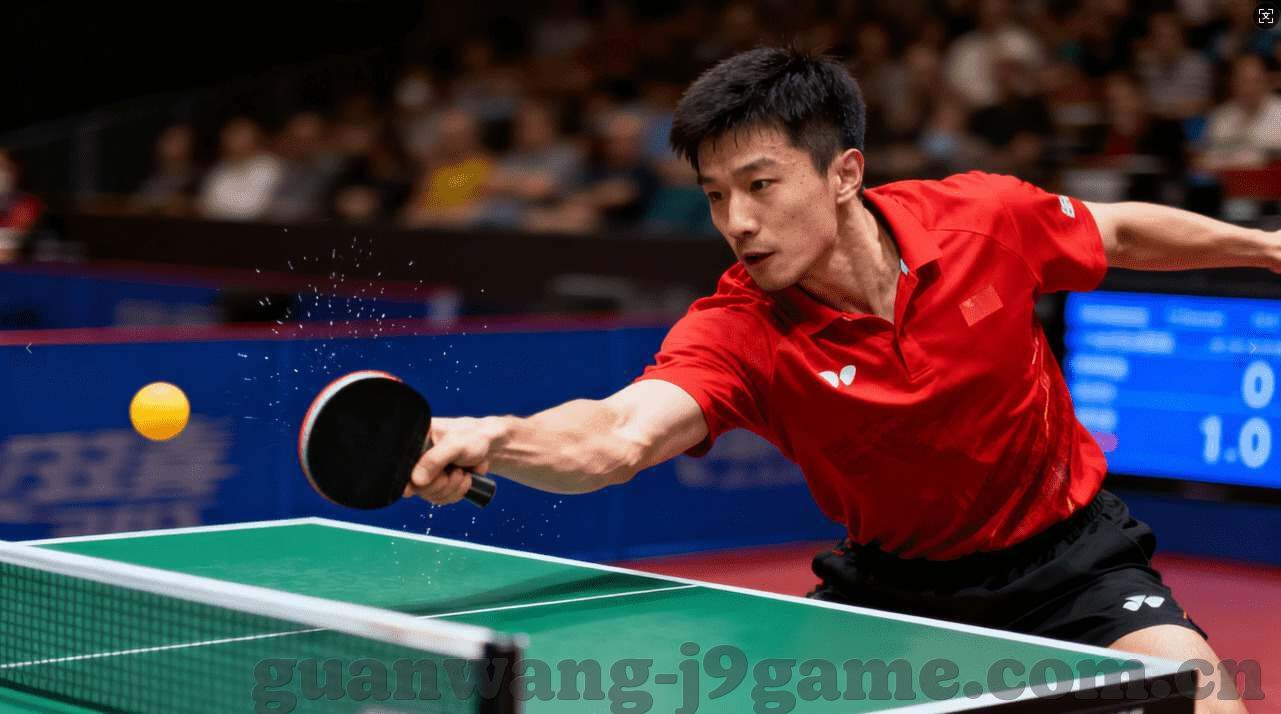 乐鱼体育安全下载-乐鱼体育，安全下载与体育娱乐的新风尚