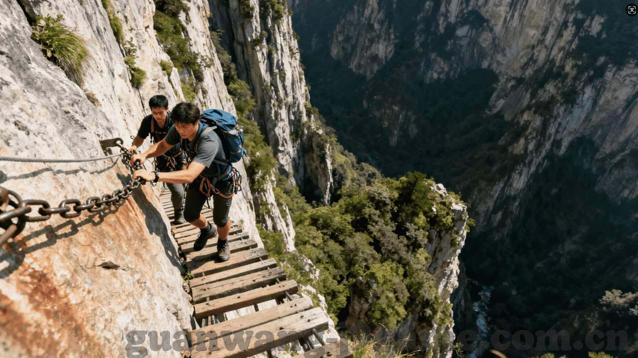世界杯宣传口号-世界杯宣传口号，点燃激情，共赴足球盛宴