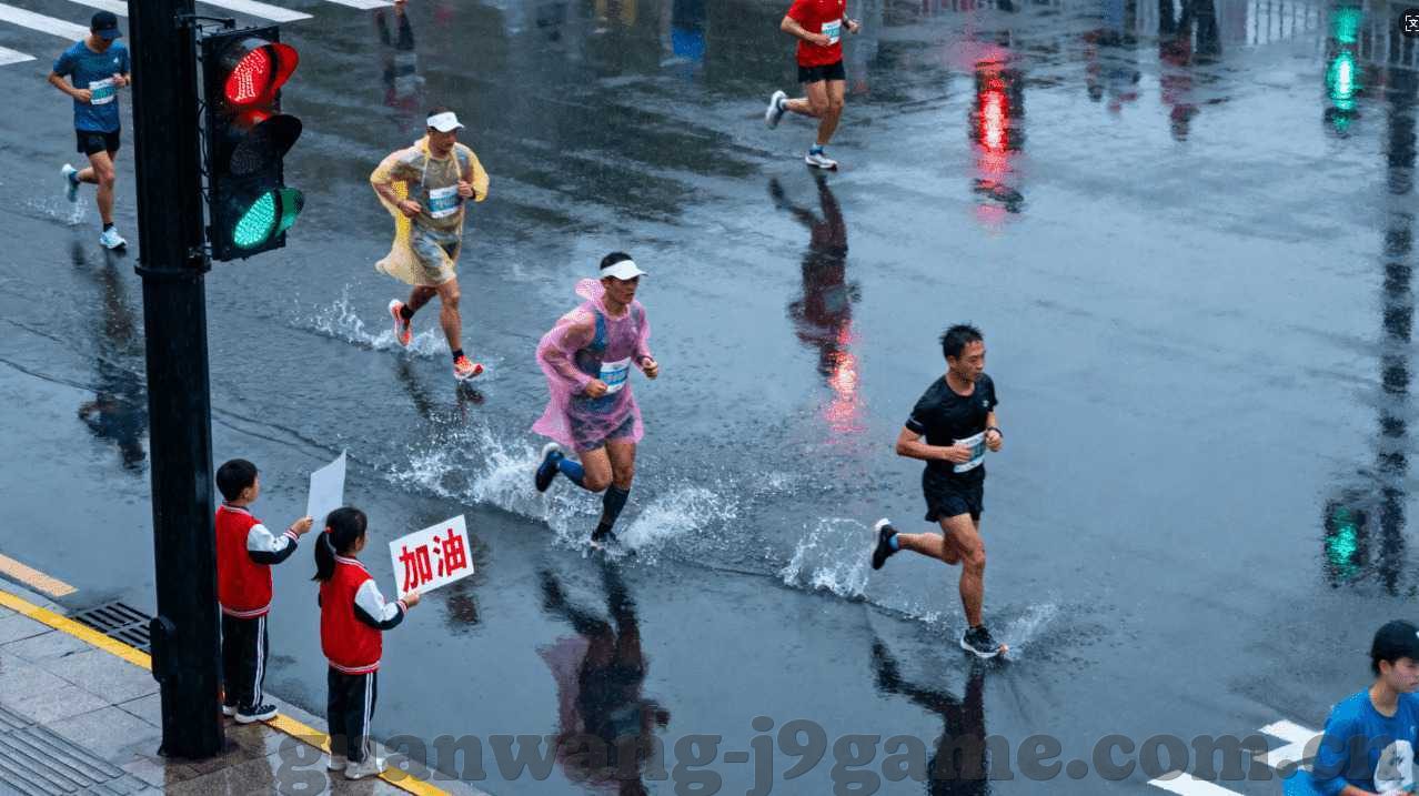问鼎娱乐app苹果下载-问鼎娱乐App，在苹果设备上便捷下载与娱乐体验
